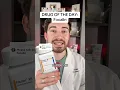 Do YOU know this AD Medication Pharmacist reviews Focalin