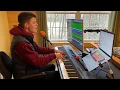 Download Lagu Hills and Valleys