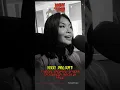 Download Lagu Nikki Palikat tinggal serumah dengan sekeluarga makhluk halus 😳 #jangantegur #suriamalaysia
