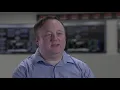NTT DATA Security Operations Center Overview