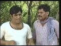 Download Lagu Wagle Ki Duniya - Episode 04 - Landlord | DD EXCLUSIVE