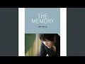 Download Lagu 기별