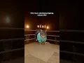 Download Lagu POV Fighting against Chicken Jockey UIAI