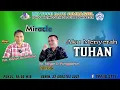 Download Lagu Miracle Ep. 62 \