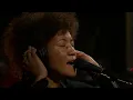 Kamasi Washington - Re Run (Live on KEXP)