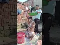 Download Lagu o no no 😂 #shorts #viral #funny #prank @akxyz2.0