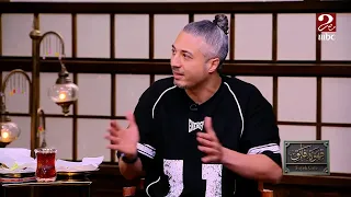 الكورة مع فايق | محمد عمارة: الأهلي عنده أخطاء دفاعية بتتكرر من ماتش الشرقية إنبي ولغاية ماتش القناة