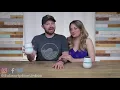 Stitch Fix - Two 5/5 Boxes again??? | May 2019
