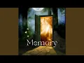 Download Lagu Memory