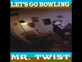 Sultan's Cross - Let's Go Bowling