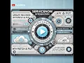 Day 3 1 ServiceNow REST API How to Update Records Using PATCH or PUT E-bonding