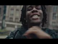 Bilouki - Pinocchio