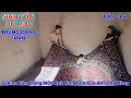Download Lagu Phần 94: Anh Chở Hàng Tặng Thảm Mới Cho Sakina Vì Đã Có Nhà Riêng Của Mình - Cuộc Sống Du Mục Iran