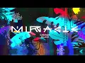 Caravan Palace - Miracle (White ID's Remix)