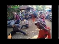 Download Lagu Janturan Ebeg WAHYU SADANG LARAS Tipar