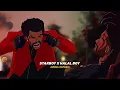 Download Lagu The Weeknd - Halal Boy [Full Version]