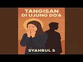 Download Lagu Tangisan Di Ujung Do'a