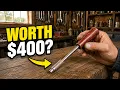 10 Vintage Handyman Tools in Your Shop Worth Serious Money You May Own One Without Knowing It
