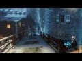 How to activate the 2 Easter Egg songs on Der Eisendrache