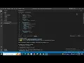 How to update express js to latest version in node js project javascript