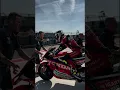 Download Lagu MotoGP #AragonGP Race