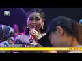 Download Lagu DIAN ANIC-TETEP NYAYANGI.ANICA NADA MALAM 08 MARET 2020.DS.TELUK AGUNG.KABUPATEN INDRAMAYU