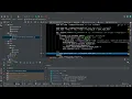 Python Flask - HTML