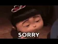 Sorry gif