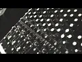 The Marcus King Band - Welcome 'Round Here Teaser