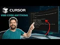 How to Use Claude Code inside of Replit - Building KPIMagic com
