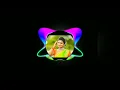 Download Lagu Nalla Nallani Kalladana Full Song Letest folk song 2022