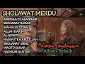 Download Lagu Nissa sabyan full album terbaru 2025