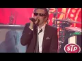 Stone Temple Pilots - Wicked Garden (Live)