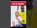 Download Lagu Burya ni umuswa koko, Tom Close asubije Ngabo wamutesheje agaciro. Ngabo yatumijwe na RIB.
