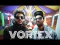 Lagu DADA - VORTEX (Prod. By XCEP) [OFFICIAL MUSIC VIDEO]