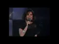 María Sorté  " El Peor de Mis Fracasos "