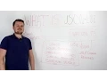 Understanding JSON-LD Structured Data