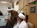 Download Lagu Salawat Nariyah and Mawlid Recitation