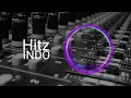 Download Lagu DEWIQ ft IPANG - BETE [Hitz INDO Visual Effect Cover HD]