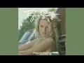 Taylor Swift - Picture To Burn (Rhapsody Alternate Version)