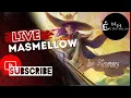 Download Lagu Yg Asli Ada Badaknya #mobilelegends #livestream
