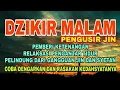 Download Lagu DZIKIR MALAM Dahsyat Pengusir Jin Dan Syetan Download Lagu DZIKIR MALAM Dahsyat Pengusir Jin Dan Syetan