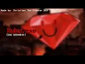 Ruby exe an EAS scenario