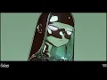 Fcukers - I Like It Like That (Lyrics)