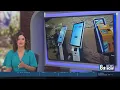 Nevada DMV moves most transactions online