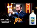 Download Lagu MIX BOLITOS 2025 VOL.2 PROD.DJ DJ HERNANDEZ
