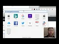 PWGL Installation