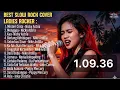 Lagu 🔥 SLOW ROCK COVER LADIES ROKER TERBAIK (PART 1): 14 Lagu Paling Emosional Bikin Nostalgia!