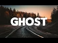Download Lagu Justin Bieber - Ghost (Lyrics) || Charlie Puth, Shawn Mendes, One Direction,... (Mix Lyrics)