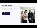 Workers Direct Office Staffing - The Modern Approach for Hybrid Work 2026 Hire Faster